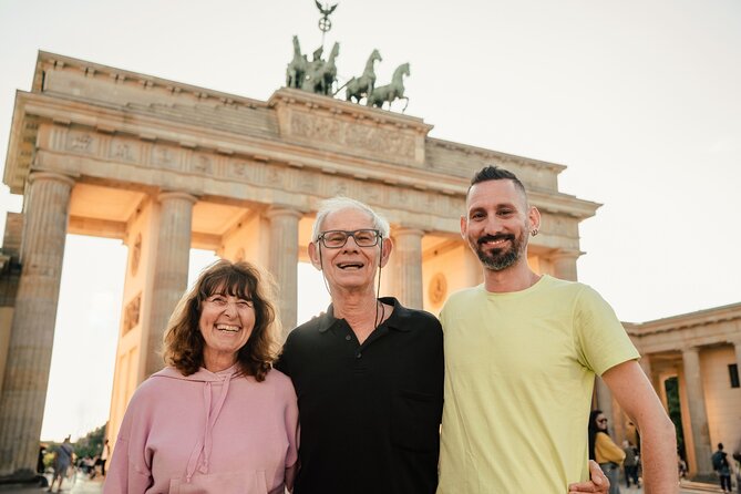 1.5 Hour Cinematic Style Portrait Photoshoot and Tour in Vienna - Price and Value: What $290.89 Means for Your Vienna Photos