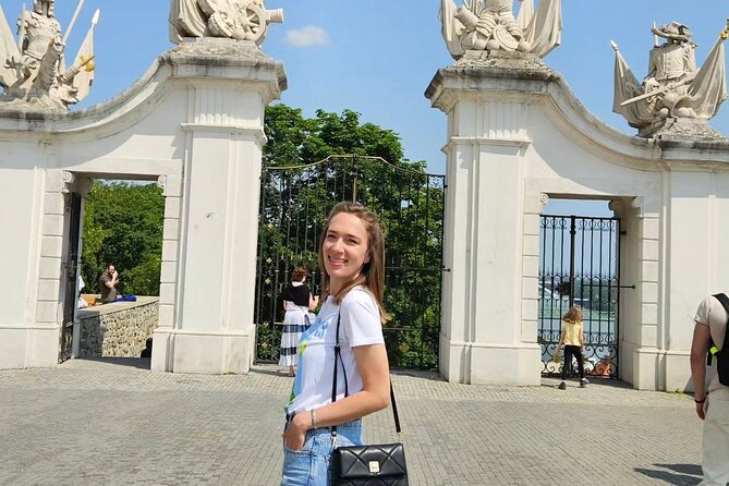 2-Day Budapest and Bratislava Private Guided Tour From Vienna - Why this private tri-city trip makes sense for a short stay