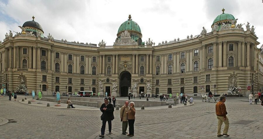 An Introduction to Vienna Walking Tour - Price, Value, and the $176 Question