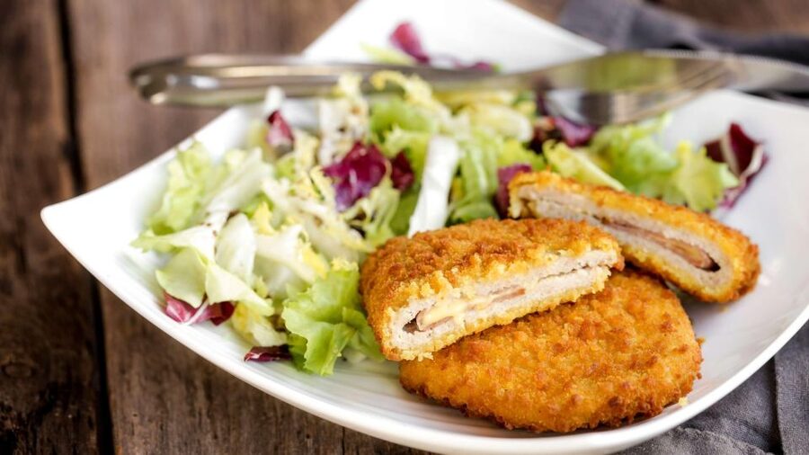Austrian Food, Vienna Restaurants Self-Guided Tour Booklet - What You Actually Get in the Booklet (And How It Saves You Time)