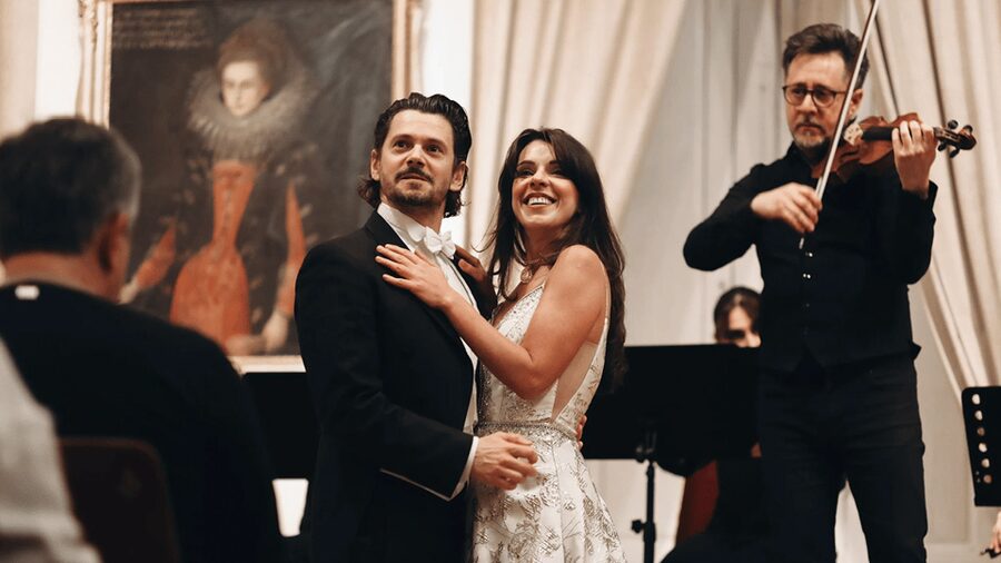 Best of Mozart & Strauss - Who this concert suits best, and who should skip it