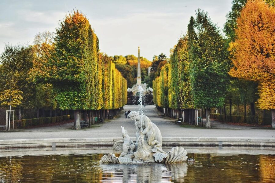 Best of Vienna: Private Walking Tour with a Local - Price and Value: Is $48 a Good Deal?