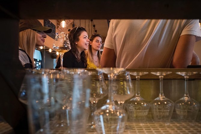 Best Vienna Craft Beer Tasting - Prime Tips Before You Go