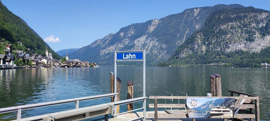Bratislava/Vienna: Hallstatt, Salzburg, & Alpine Music Tour - The value question: is $158 worth it?