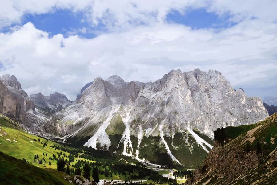 Day trips from Vienna: Hallstatt & Salzburg Guided Tour - Key points to know before you go