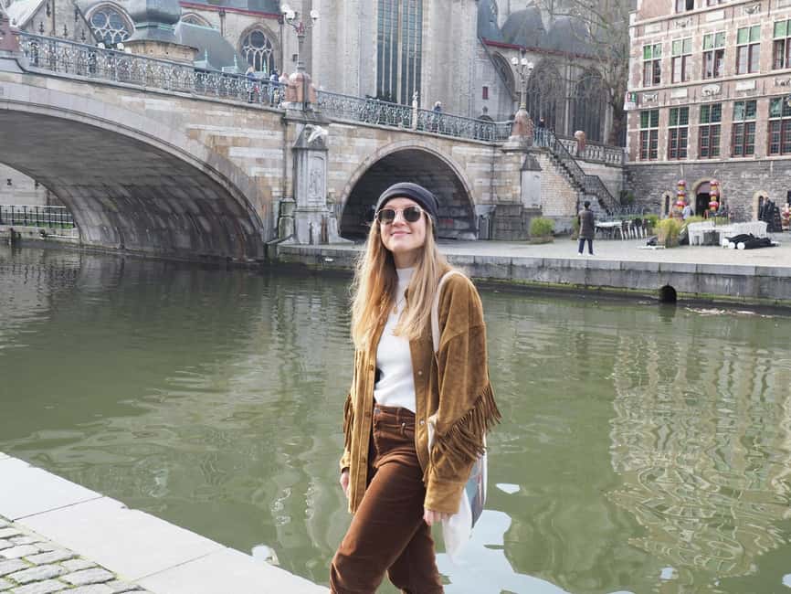 Discover Vienna’s Landmarks in 2 Hours - Vienna City Hall and the Parliament Zone: The Ringstrasse Magic Without the Maze