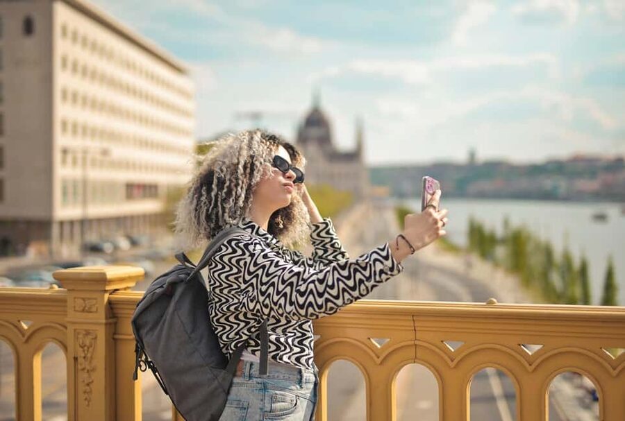 Discover Vienna’s Landmarks in 2 Hours - Snack and Schnitzel Timing: A Small Break That Keeps the Pace Human