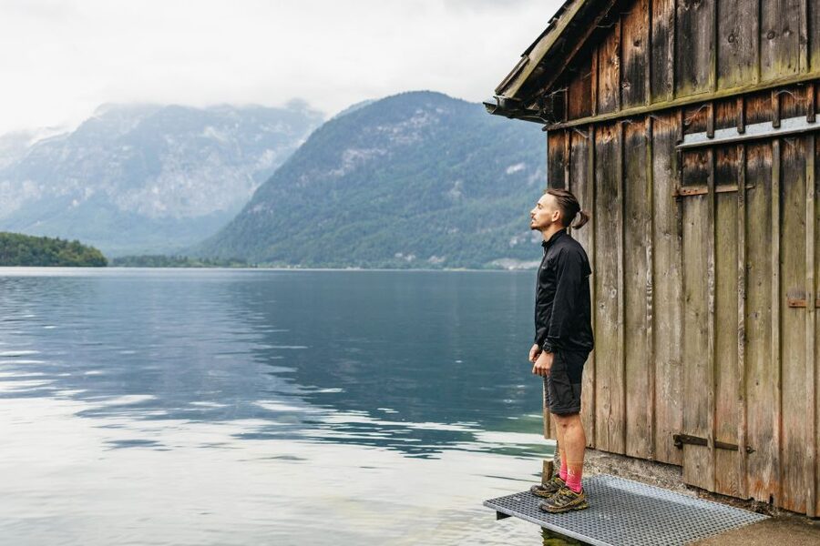 From Salzburg: Half-Day Tour to Hallstatt - What You Don’t Get: Salt Mine and Skywalk Reality Check