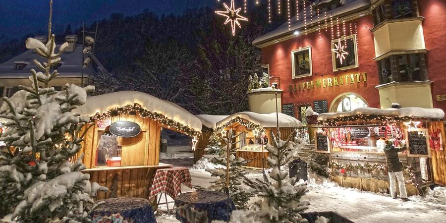 From Salzburg Romantic Carriage Ride through the Countryside - Weather Reality Check, and How to Dress Like a Pro