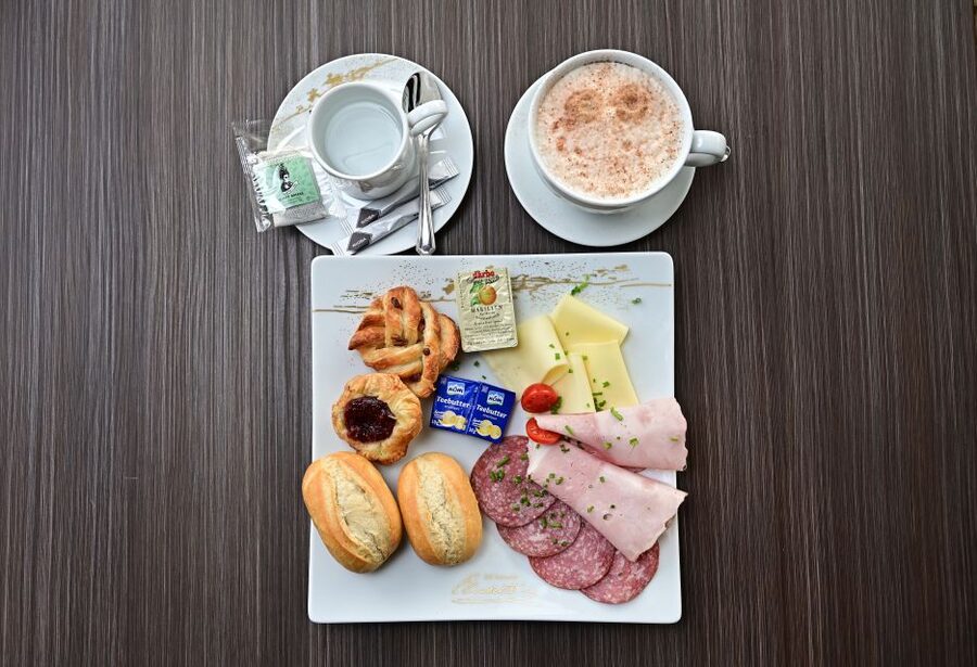 From Vienna: Dürnstein and Wachau Cruise - Price and value: what $116 buys you