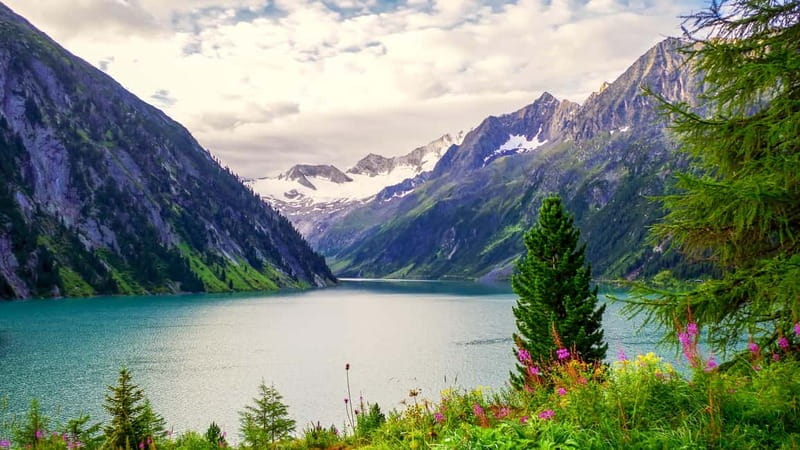 From Vienna: Gmunden, Hallstatt, Salzkammergut Day Tour - Key things to know before you go