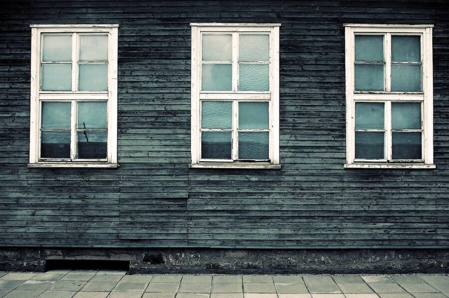 From Vienna: Mauthausen Memorial Private Day Trip - Your Self-Guided Visit at Mauthausen: Audio Guides in 11 Languages