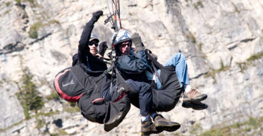 Fügen: Early Bird Superhigh Flight - Price And Value: What $164 Covers (And What It Does Not)
