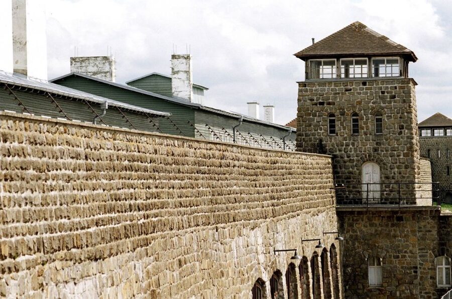 Full-Day Private Trip from Vienna to Mauthausen Memorial - The 7-hour plan: how the timing feels on your body