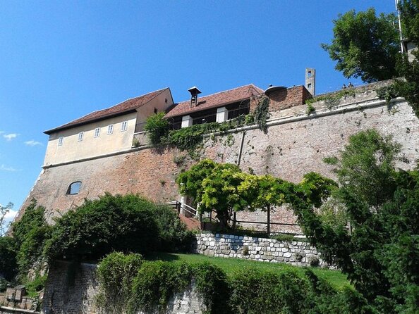 Fun & mobile scavenger hunt through Graz - Key points worth knowing before you go
