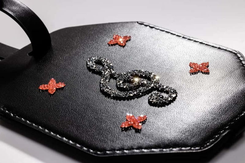 Get Crafty with Crystals: Your DIY Swarovski Workshop - Price and value: is $70 worth it for a 45-minute tag?