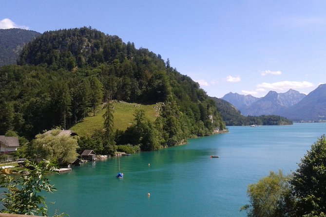 Hallstatt Small-Group Day Trip from Vienna - Should you book this Hallstatt day trip from Vienna?