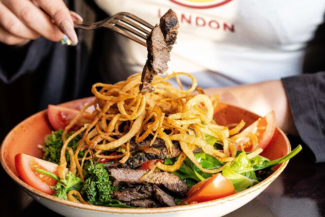 Hard Rock Cafe Vienna with Set Menu for Lunch or Dinner - Price and value: is $34.89 a good deal?