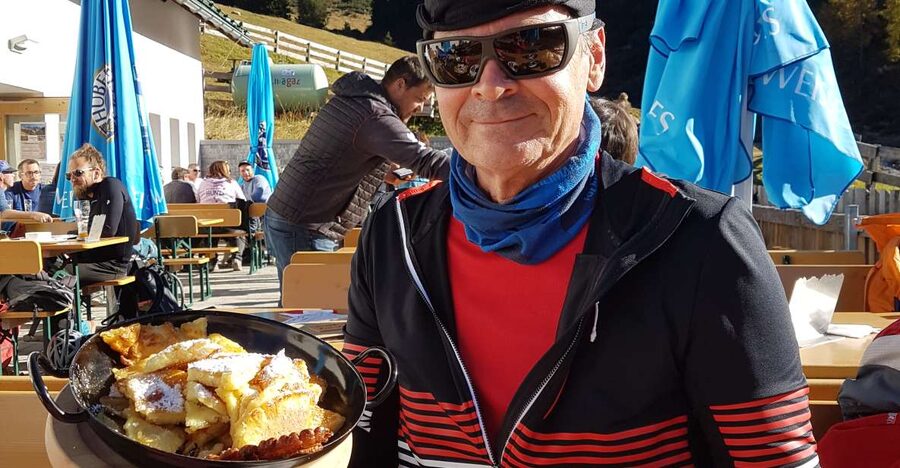 Innsbruck: Food Walk - Private Tour with a Licensed Guide - Highlights You Will Feel During the Walk