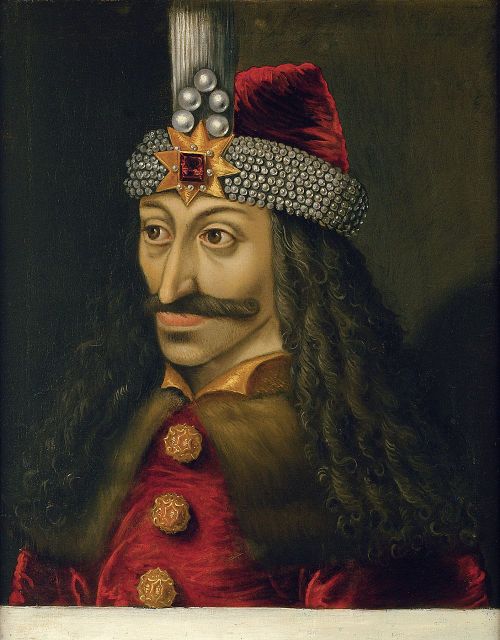 Innsbruck: Tickets for Schloss Ambras - Ferdinand II’s castle world: the point of the Renaissance collecting