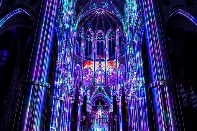 Light of Creation Votive Church - Price and value: is $26.62 worth it?