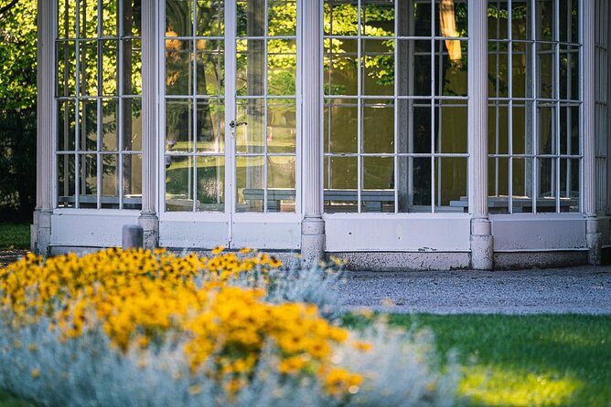 Lonely Goatherd Bike Tour: Cycle Salzburg's Surroundings with the Sound of Music - Should you book Lonely Goatherd Bike Tour in Salzburg?
