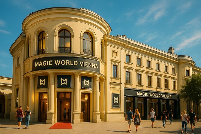 Magic World - The World´s Best Magic - Price and value: what $70.89 gets you and how to judge it