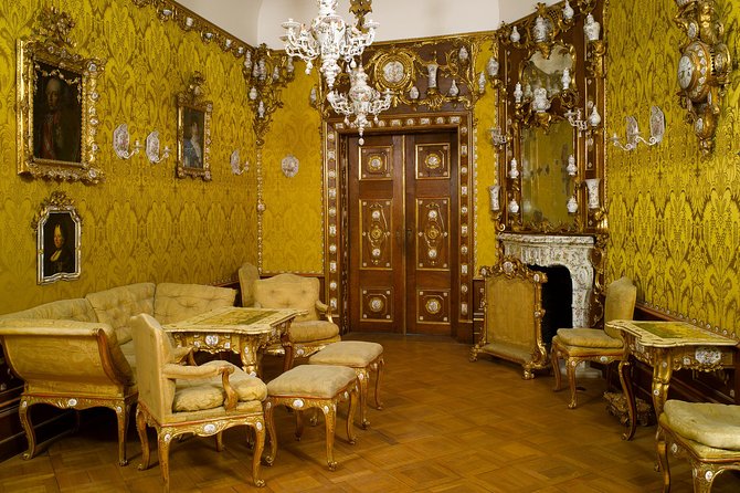 MAK - Museum of Applied Arts, Vienna, Ticket - Temporary exhibitions: how to decide what to focus on