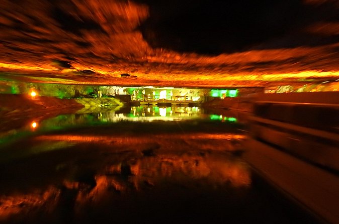 Minivan Tour From Salzburg to Dürrnberg Salt Mine + King’s Lake & Berchtesgaden - Price and value: what $168.09 covers and what you pay on top