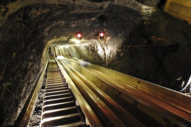 Minivan Tour From Salzburg to Dürrnberg Salt Mine + King’s Lake & Berchtesgaden - Timing tips: how to have an easier day inside a full schedule