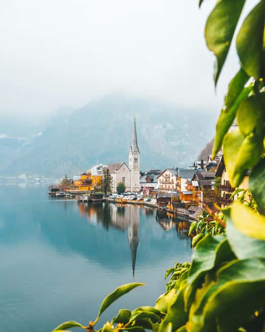 Munich: Salzburg & Hallstatt Alpine Adventure, Private Tour. - Should You Book This Munich to Salzburg and Hallstatt Private Adventure?