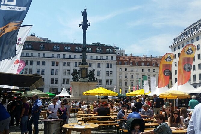 Private car or minivan transfer from Budapest to Vienna or back. - The 6-hour journey: using time well instead of burning it