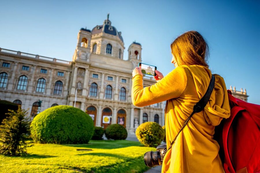 Private day trip from Budapest to Vienna and back - Key things that make this private Budapest to Vienna trip worth your time