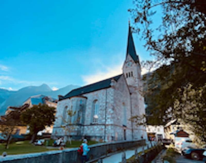 Private day trip from Salzburg to St. Gilgen & Hallstatt - Price and Value at $347 Per Person: When Private Makes Sense