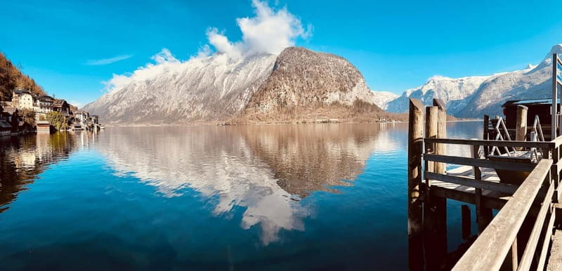 Private day trip from Salzburg to St. Gilgen & Hallstatt - Tickets, Timing, and the Most Common Planning Mistake
