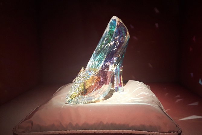 Private Half-day Tour to Swarovski Crystal World in Wattens - Price and Value: Why This Private Tour Costs More
