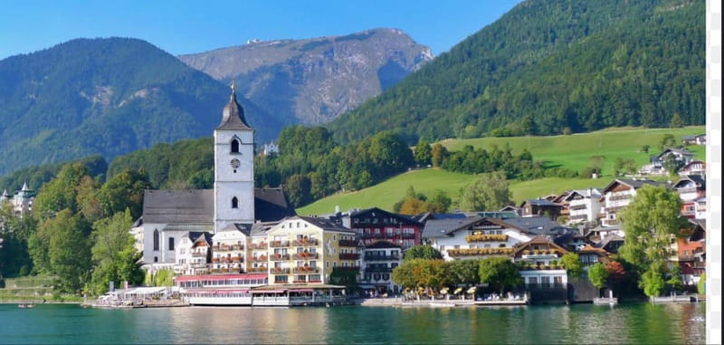 Private Hallstatt & Bad Ischl Day Tour from Salzburg - Should you book this tour or choose something else?