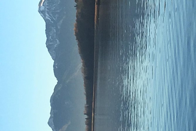 Private King Ludwig Tour to Herrenchiemsee Castle from Salzburg - Value and price: paying for privacy, tickets, and less hassle