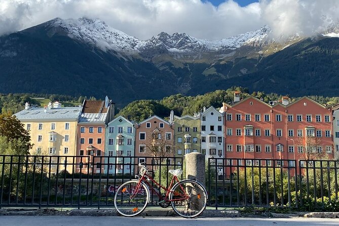 Private Tour of Swarovski Crystal World from Innsbruck - Why a private tour feels better than DIY on this day
