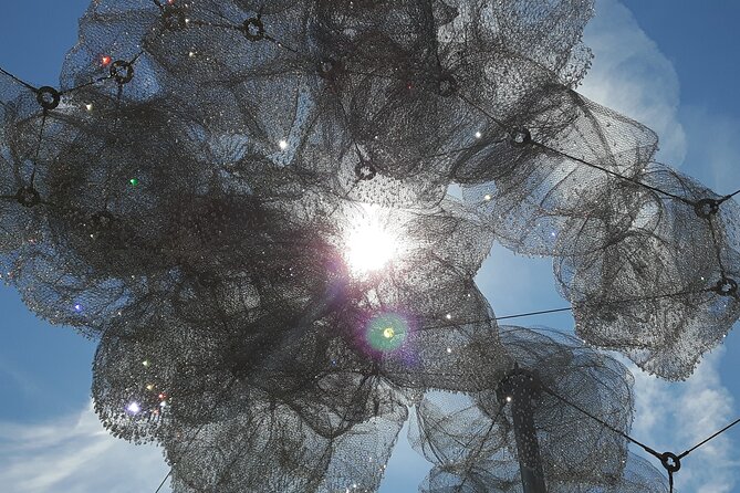 Private Tour of Swarovski Crystal World from Innsbruck - Who this tour suits best (and who might not love it)
