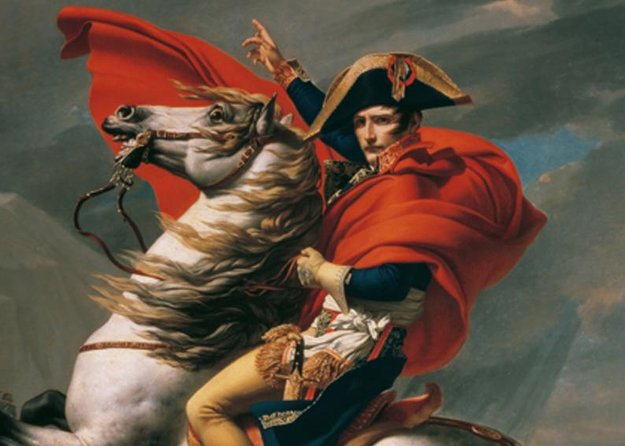 Private Tour of the Belvedere Palace with an Art Historian: "Pictures of Austrian Identities". Art & History Tour with Skip-the-line Tickets - The Kiss and more: how to look when the guide gives context