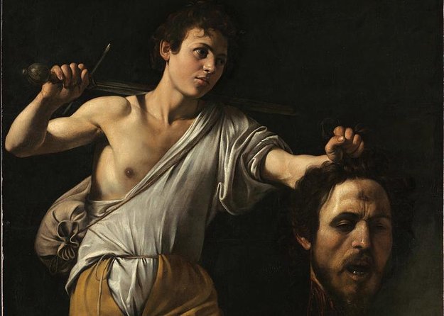 Private Tour of the Kunsthistorisches Museum: Secrets of Masterpieces | Tickets included - What you see inside the museum, from the grand hall vibe to the cabinets