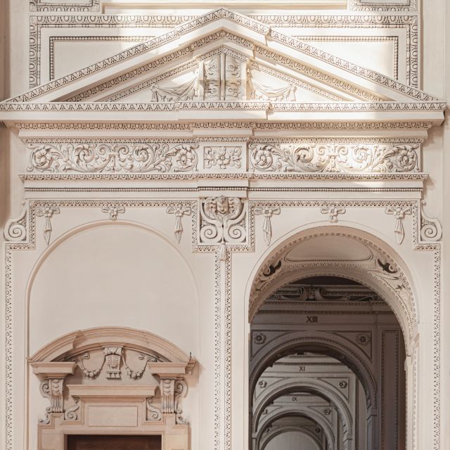 Salzburg: Cathedral Entry Ticket with Audio Guide Option - Should You Book This Salzburg Cathedral Audio Ticket?