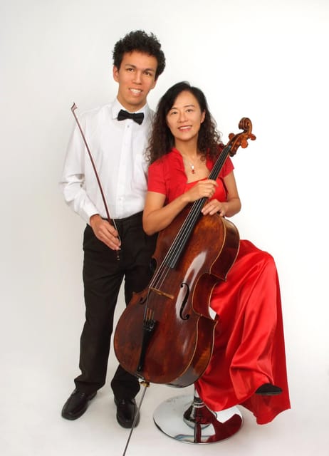Salzburg: Classical Music Concert at the Mirabell - Key Things to Know Before You Go