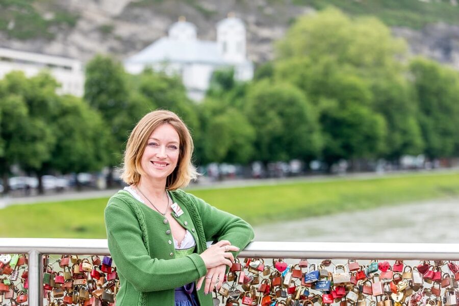 Salzburg für Salzburger - Who this tour fits best (and who should skip it)