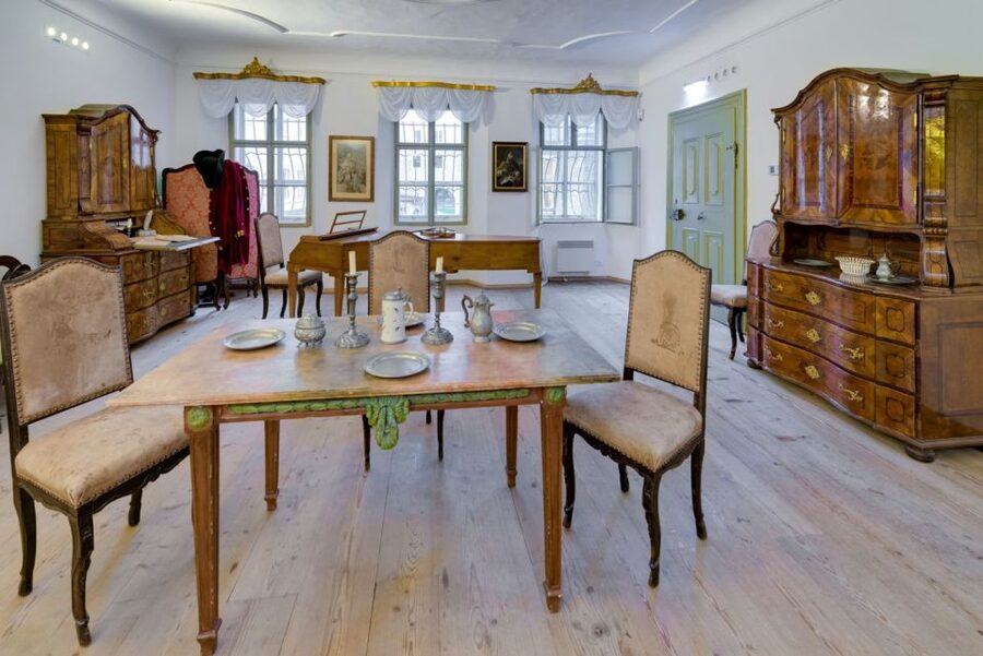 Salzburg: Life of Mozart Private Guided Walking Tour - Price and value: what you’re really paying for