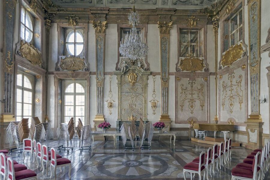 Salzburg: Life of Mozart Private Guided Walking Tour - How long to plan, and how to get the most out of your walking time