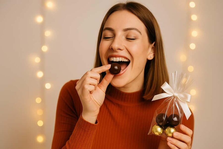 Salzburg: Mozart Chocolate Workshop - Logistics That Help: Meeting Early and Planning Your Evening