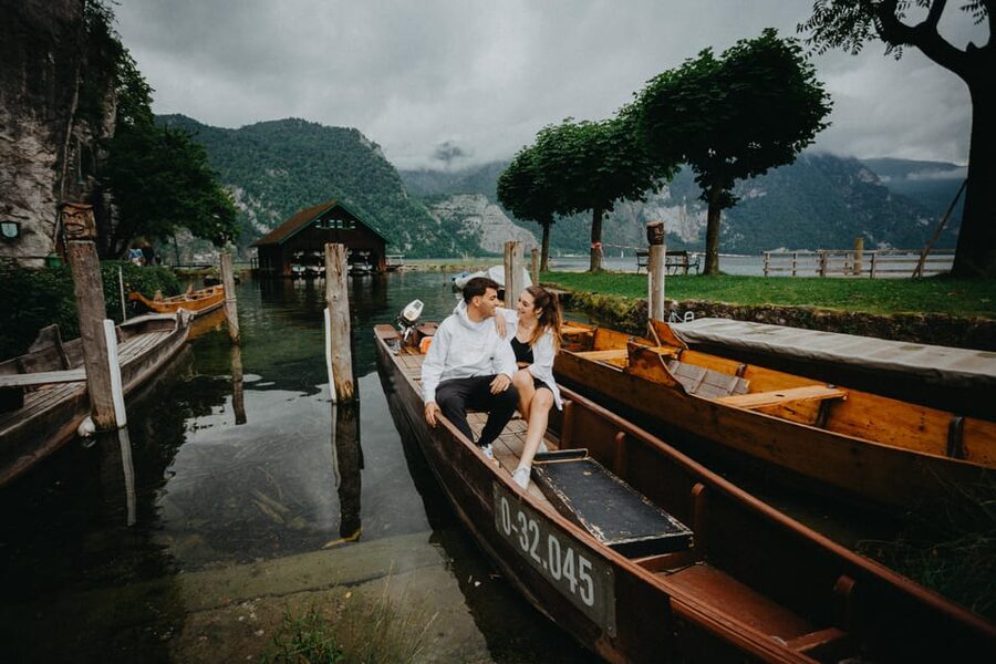 Salzburg: Photography Tour with a Professional Photographer - Who this tour suits best (and who might feel it is not for them)