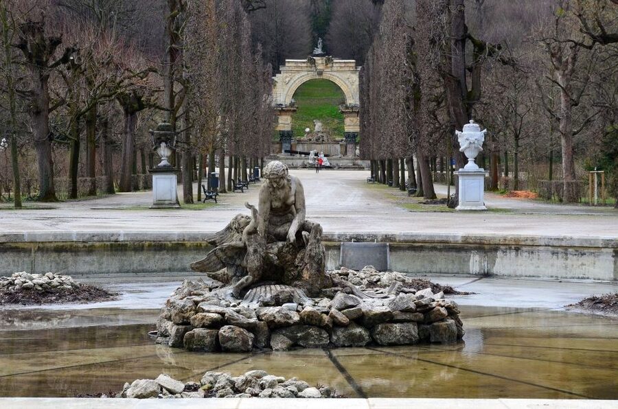 Schönbrunn Palace & Gardens Tour - Price and Value: Is $176 Worth It for 150 Minutes?